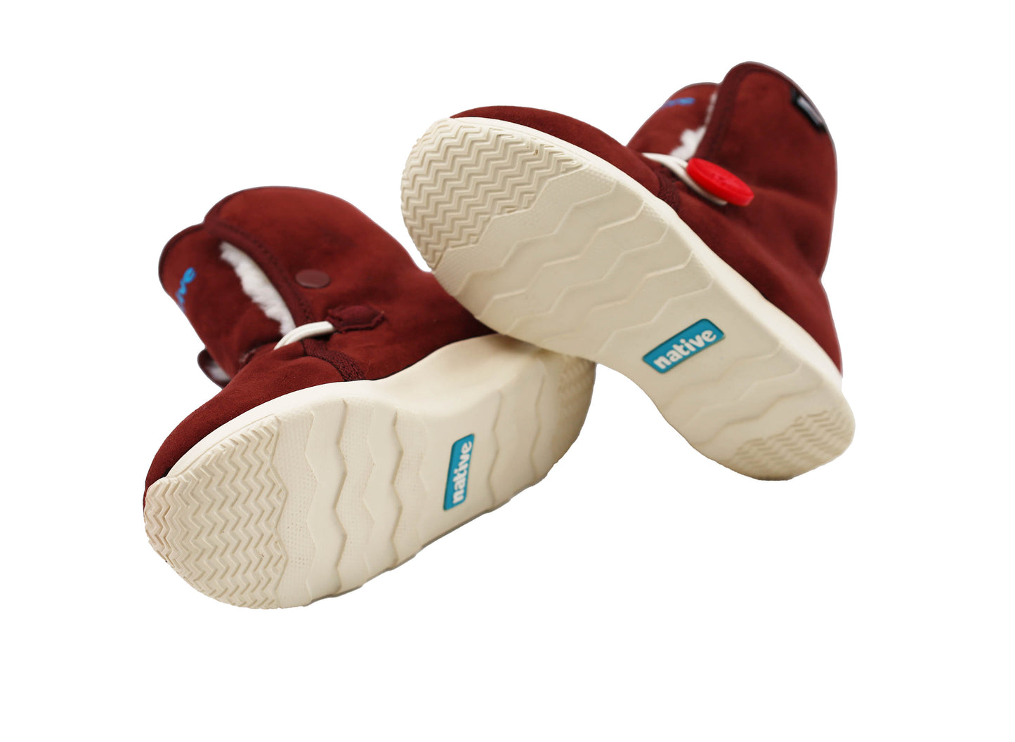 AP Luna Boots