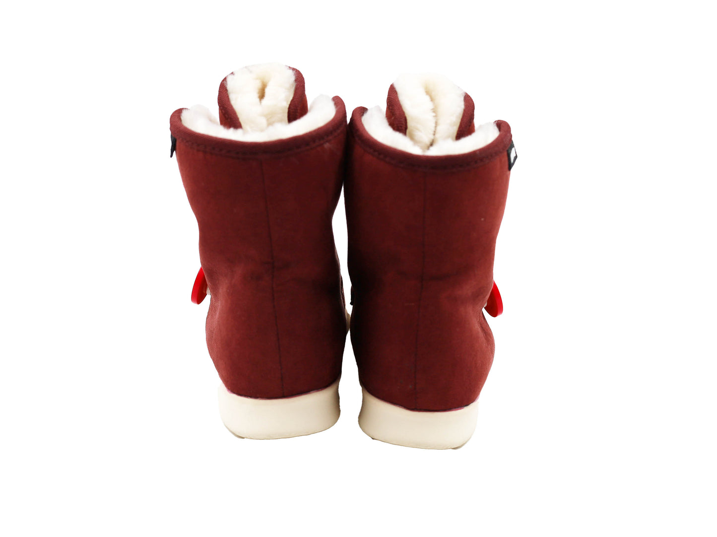 AP Luna Boots