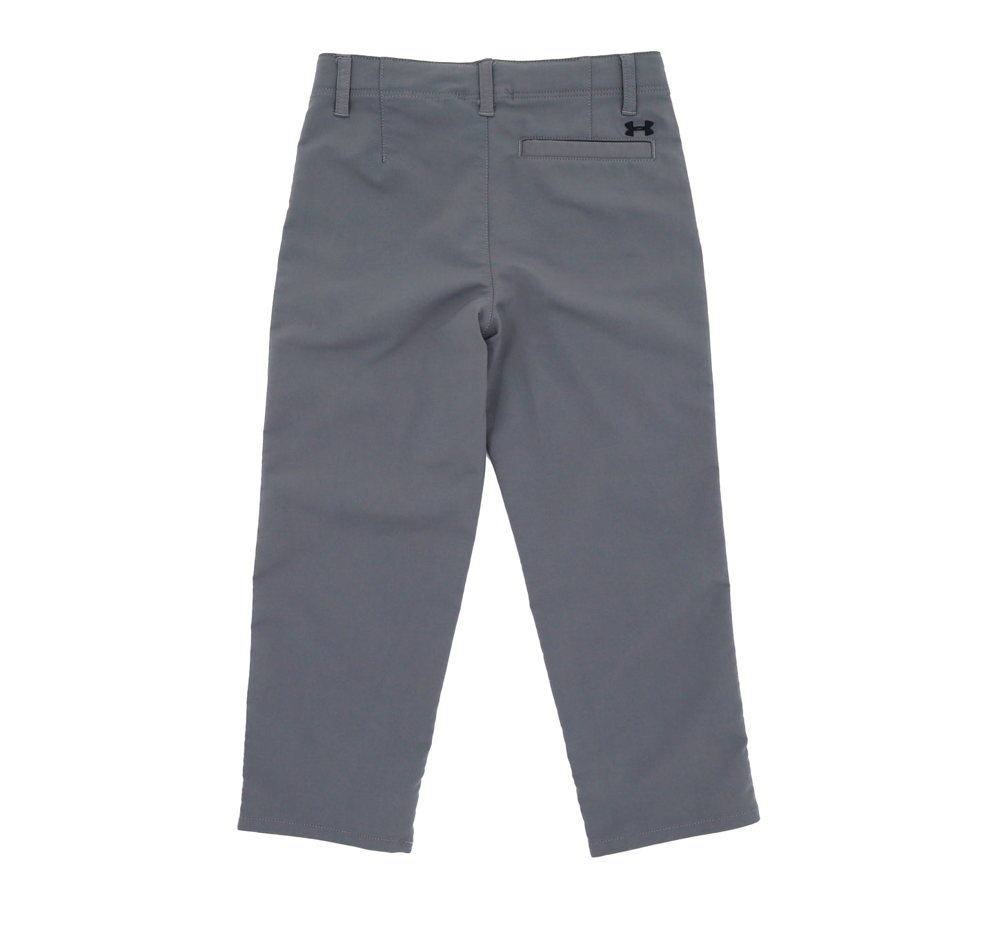 Performance Play Pant