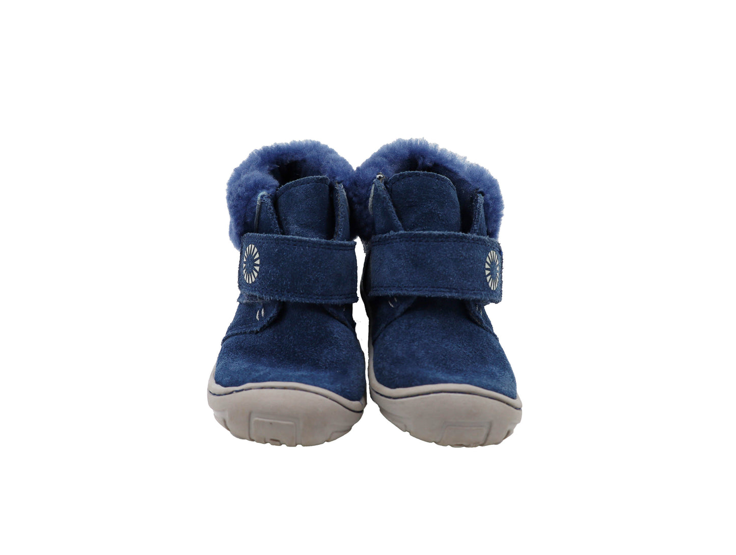 Nolen Boots