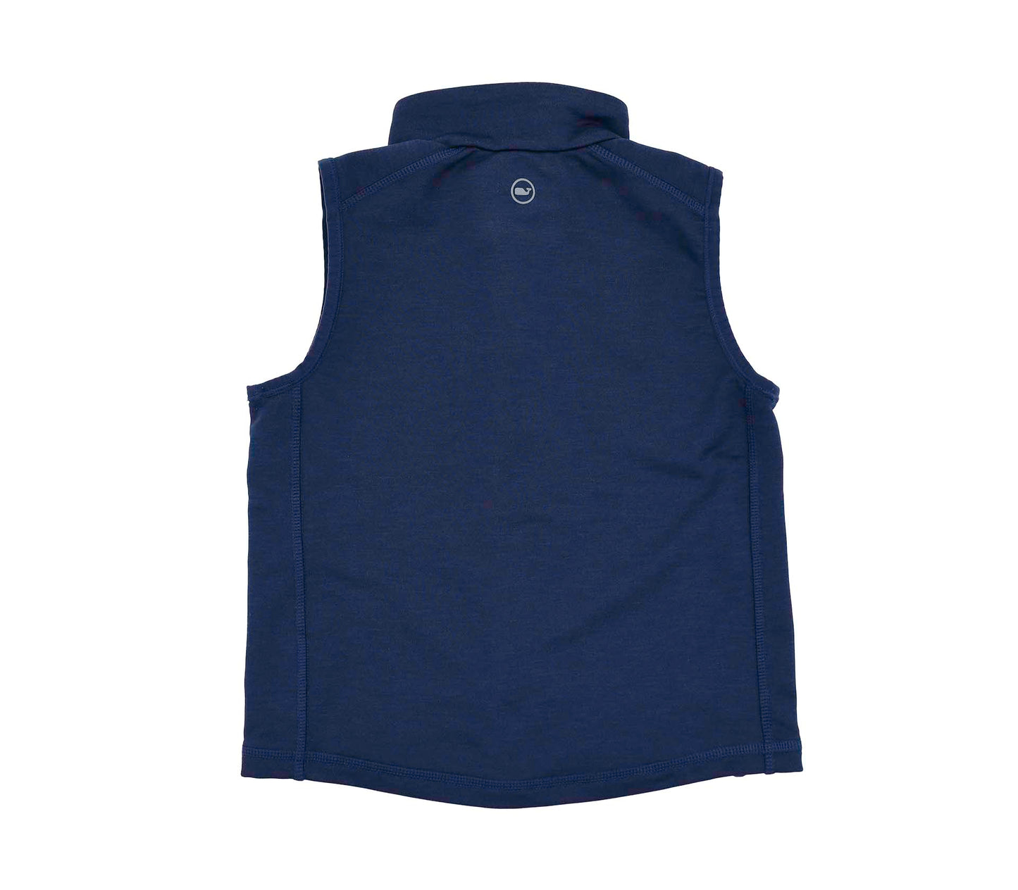 Walker Vest