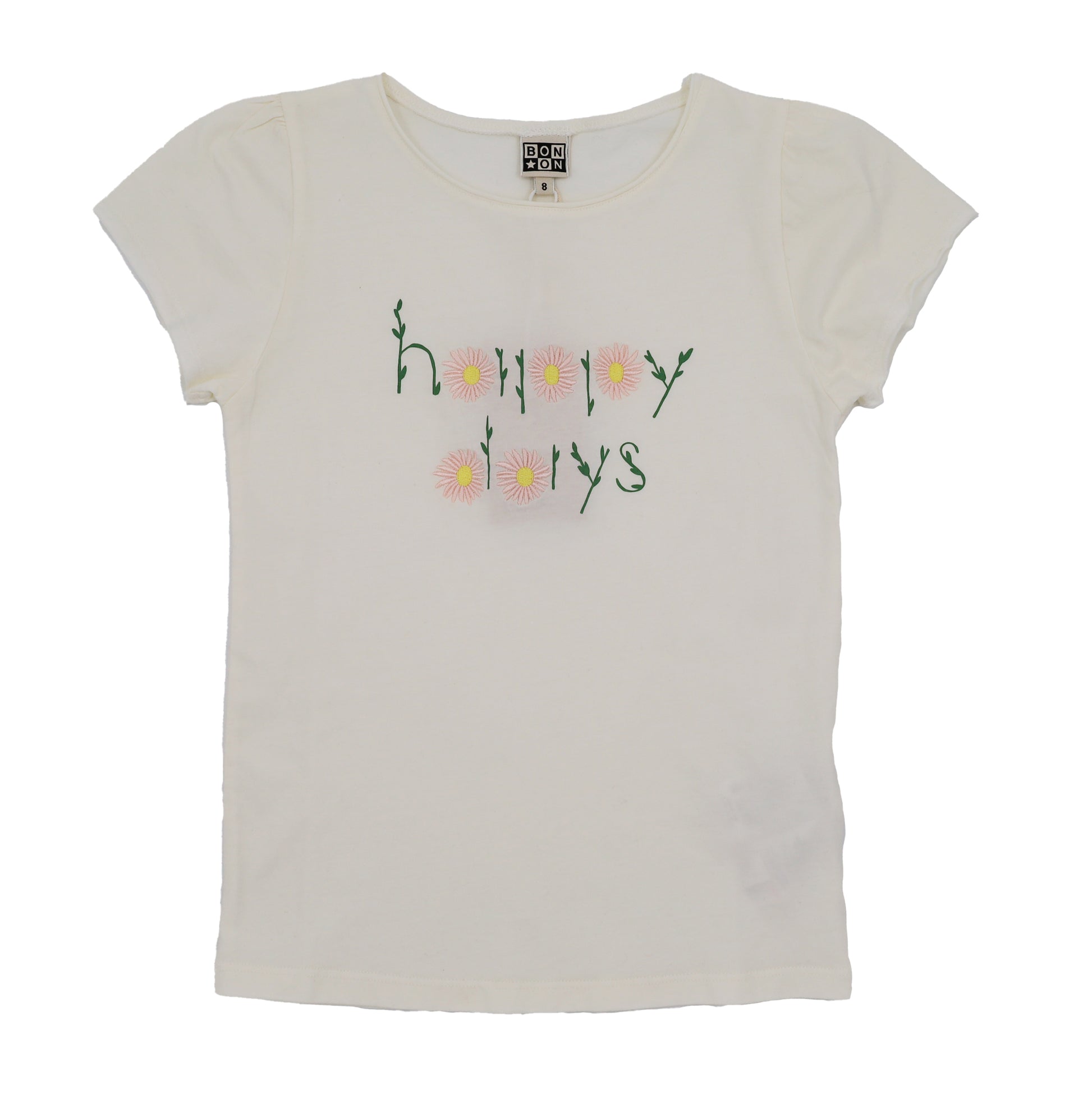 OH” Happy Days Essential T-Shirt for Sale by Robmac11