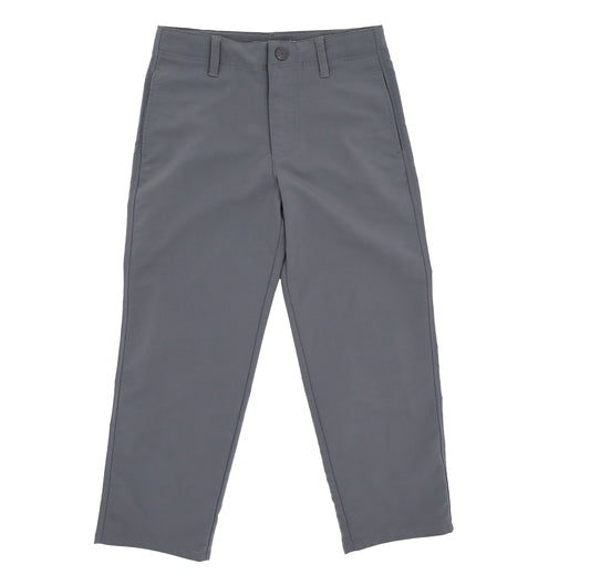 Performance Play Pant